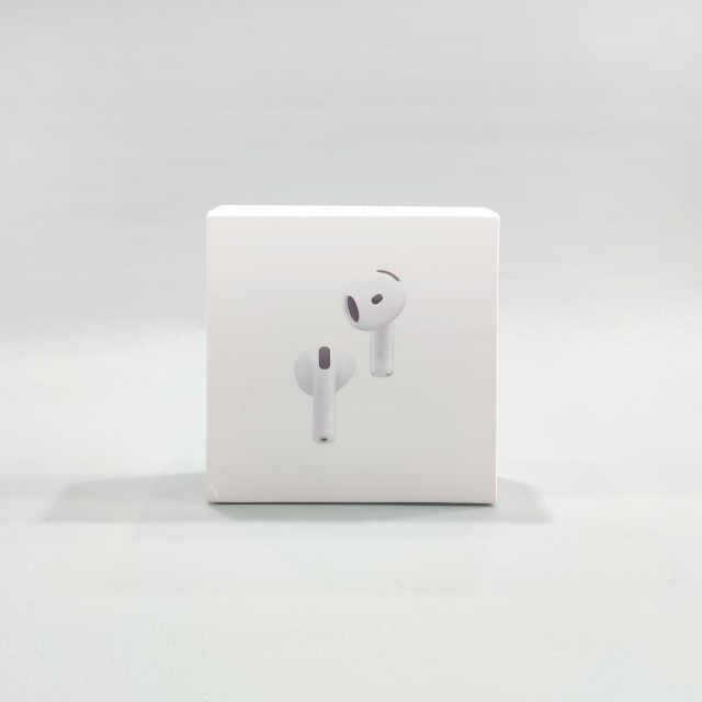 Apple headphones  AirPods2  AirPods3 AirPods4  AirPods pro2