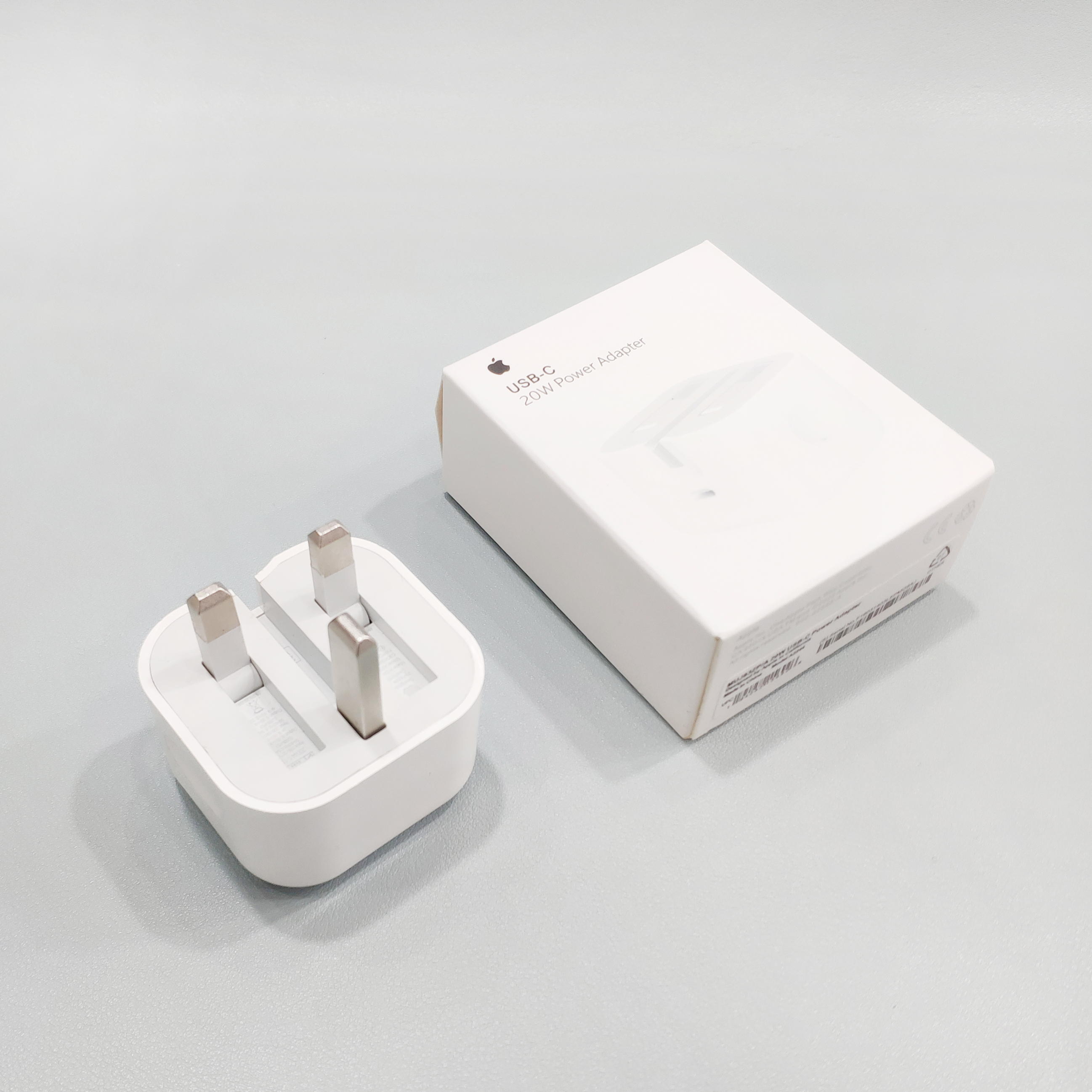 Original Quality PD 20w  35W Fast Charger Usb-c EU US UK AU charger for iPhone 16 15 14 12 11 X XR XS