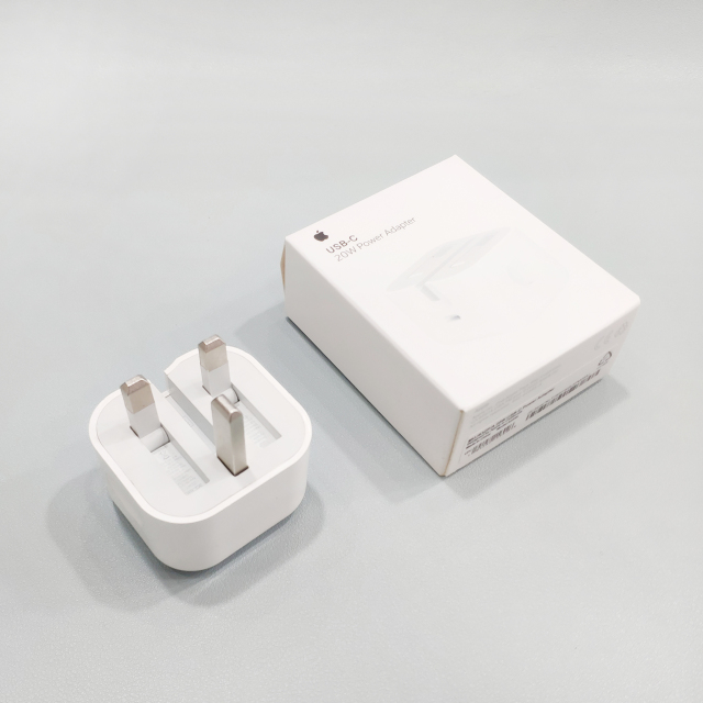 Original Quality PD 20w  35W Fast Charger Usb-c EU US UK AU charger for iPhone 16 15 14 12 11 X XR XS
