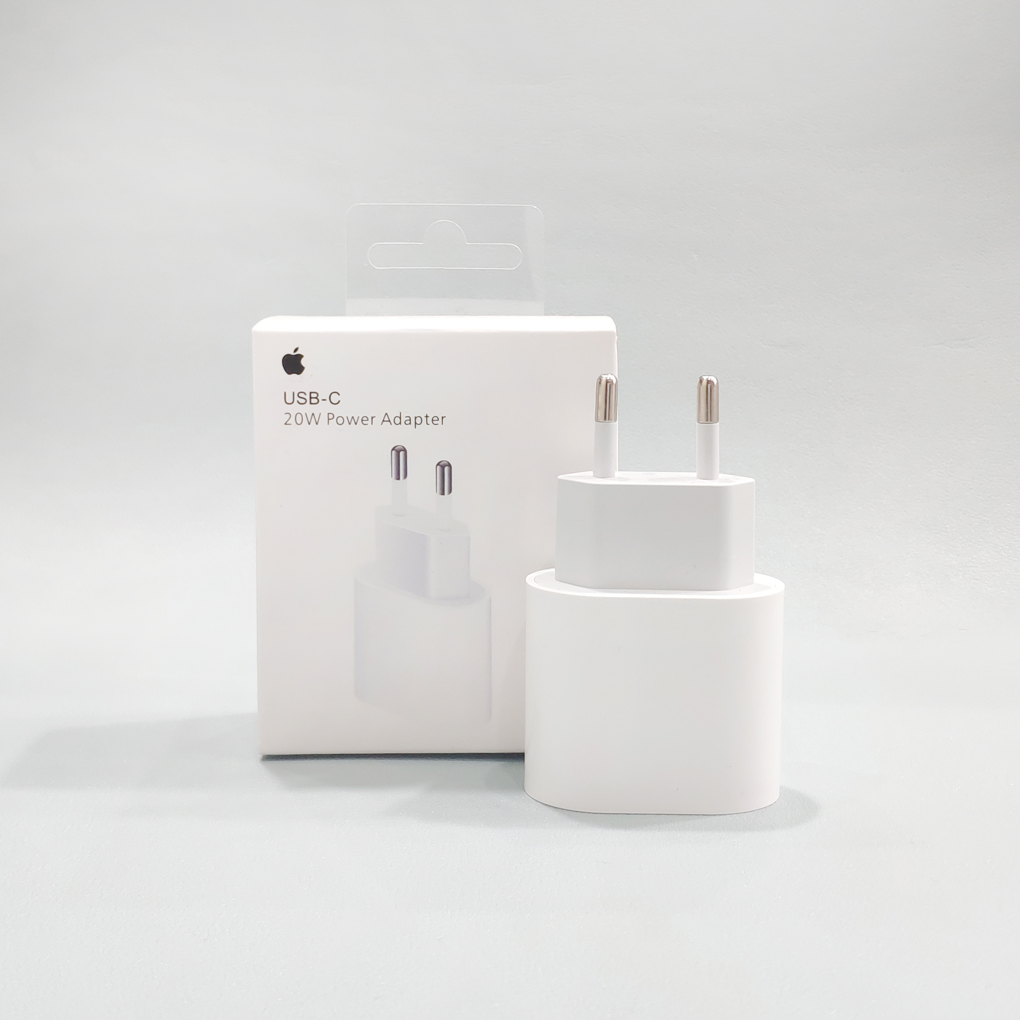Original Quality PD 20w  35W Fast Charger Usb-c EU US UK AU charger for iPhone 16 15 14 12 11 X XR XS