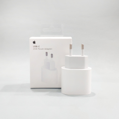 Original Quality PD 20w  35W Fast Charger Usb-c EU US UK AU charger for iPhone 16 15 14 12 11 X XR XS