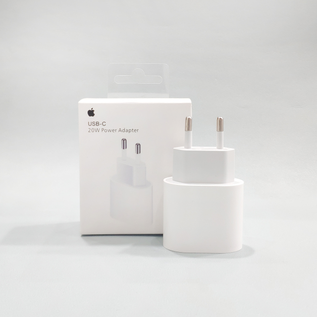Original Quality PD 20w  35W Fast Charger Usb-c EU US UK AU charger for iPhone 16 15 14 12 11 X XR XS