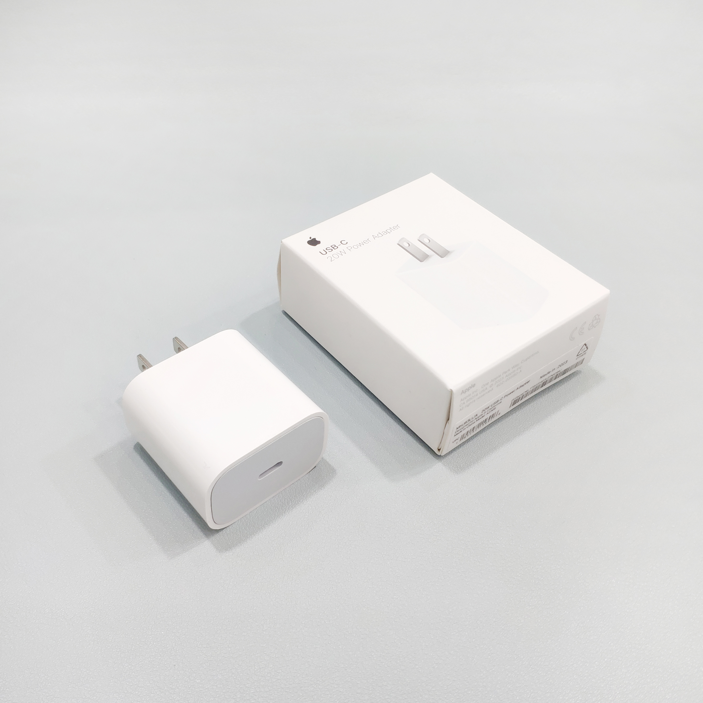 Original Quality PD 20w  35W Fast Charger Usb-c EU US UK AU charger for iPhone 16 15 14 12 11 X XR XS