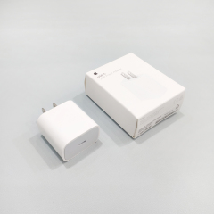 Original Quality PD 20w  35W Fast Charger Usb-c EU US UK AU charger for iPhone 16 15 14 12 11 X XR XS