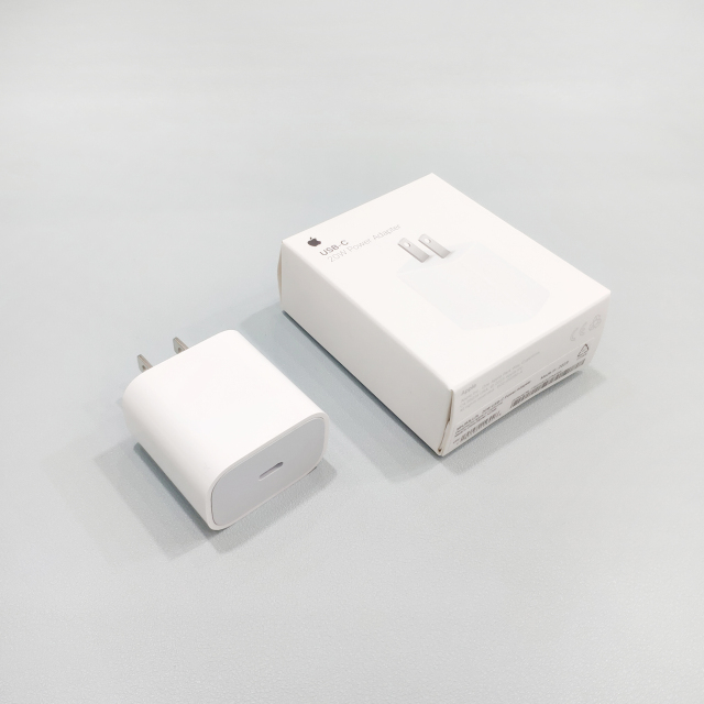 Original Quality PD 20w  35W Fast Charger Usb-c EU US UK AU charger for iPhone 16 15 14 12 11 X XR XS
