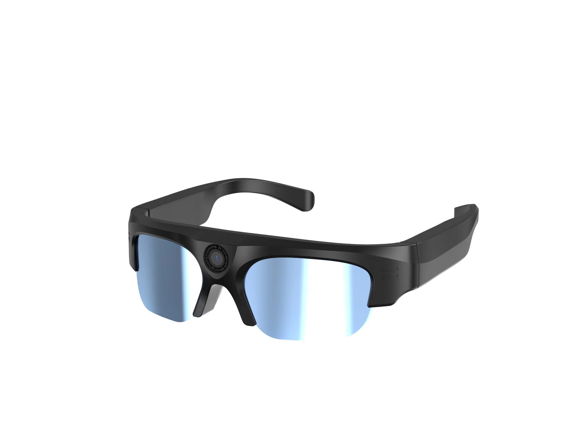 High-quality product Smart Bluetooth glasses XV16