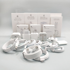 AirPods Max AirPods 2  AirPods 3  AirPods pro  AirPods pro 2  AirPods 4 AirPods pro 2  4 Wholesale Price can be consulted
