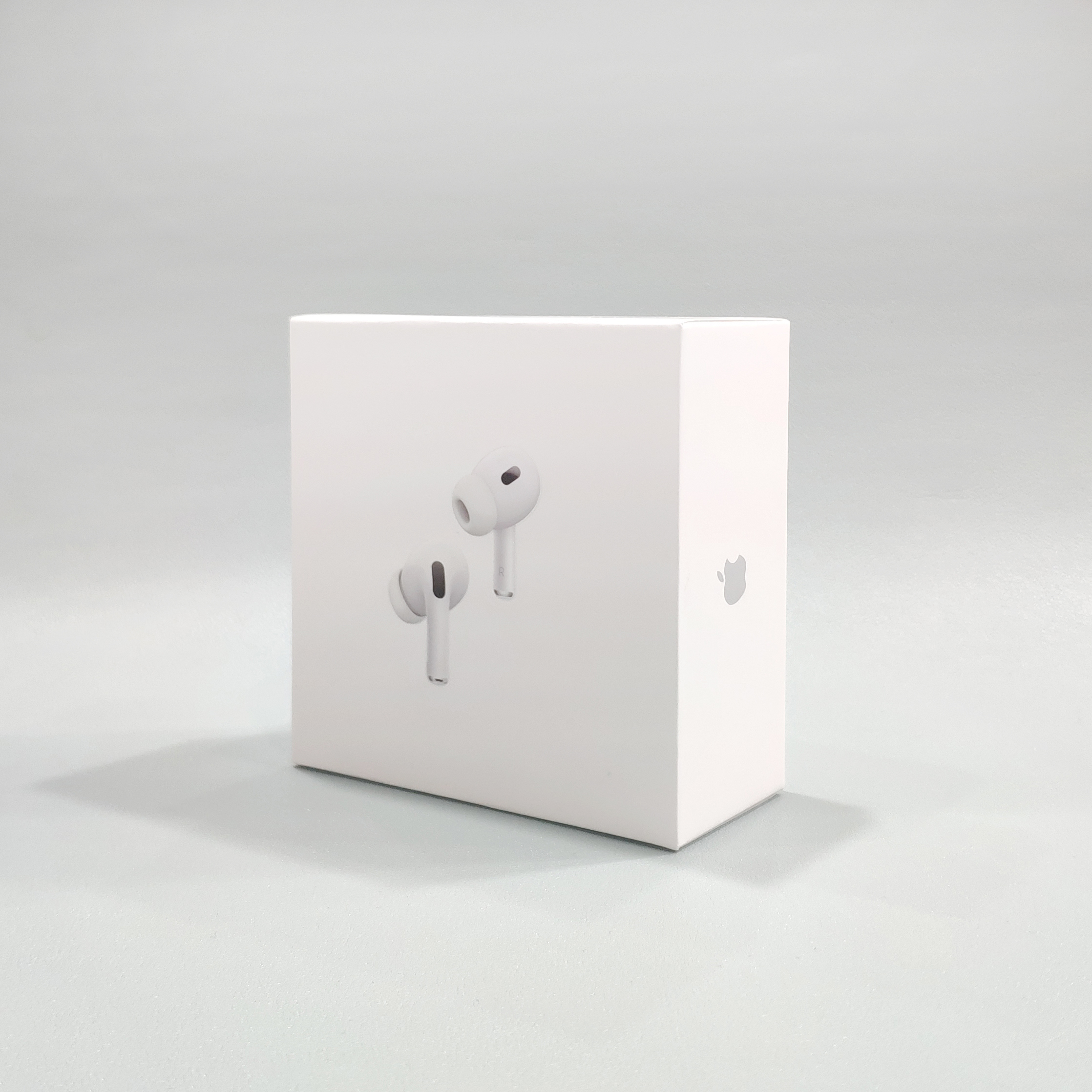Wholesale Price can be consulted AirPods Max 1st  AirPods Max 2nd AirPods 2  AirPods 3  AirPods pro  AirPods pro 2  AirPods 4 AirPods pro 2