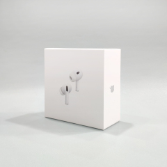Wholesale Price can be consulted AirPods Max 1st  AirPods Max 2nd AirPods 2  AirPods 3  AirPods pro  AirPods pro 2  AirPods 4 AirPods pro 2