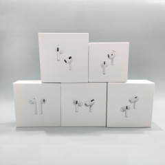 AirPods Max AirPods 2  AirPods 3  AirPods pro  AirPods pro 2  AirPods 4 AirPods pro 2  4 Wholesale Price can be consulted