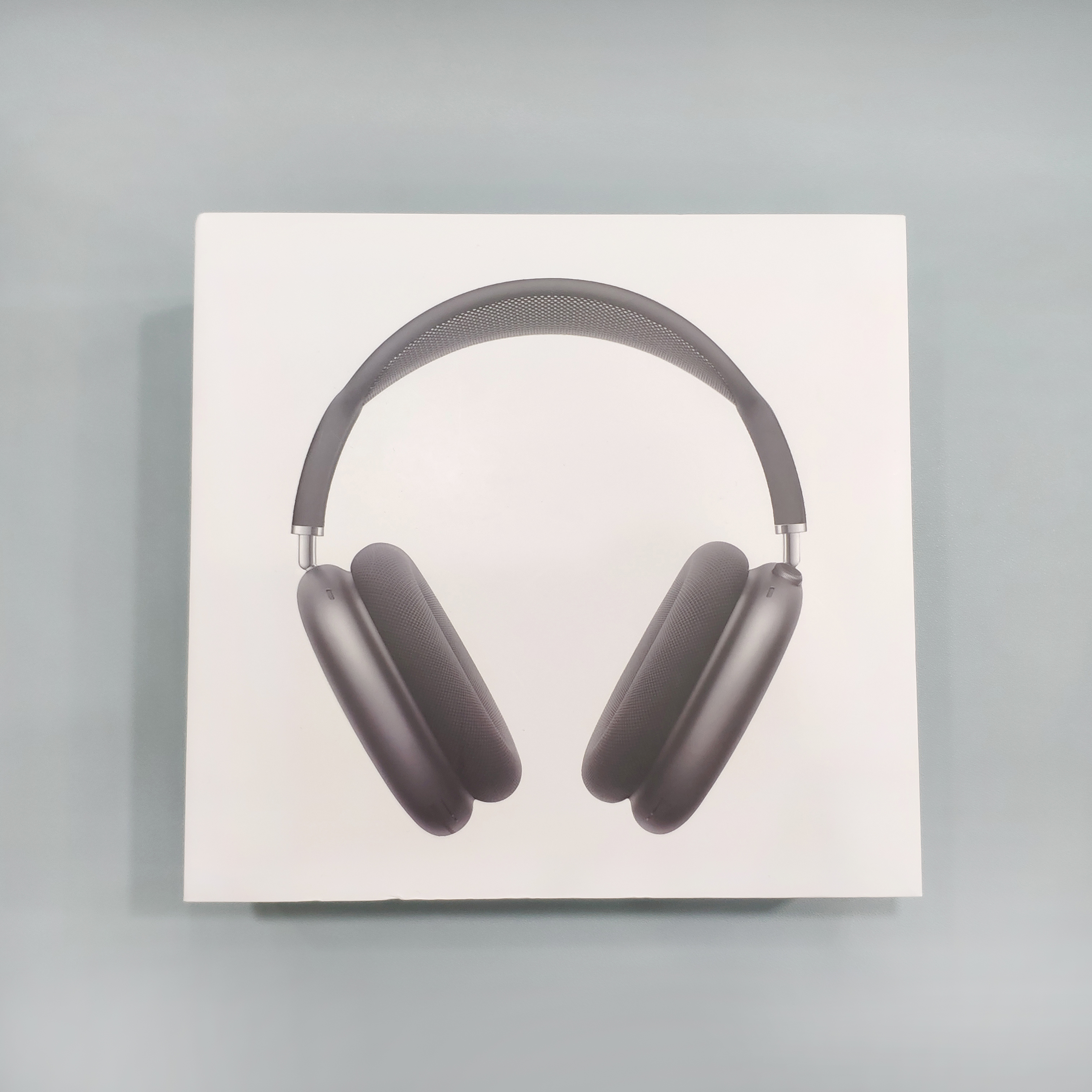 AirPods Max AirPods 2  AirPods 3  AirPods pro  AirPods pro 2  AirPods 4 AirPods pro 2  4 Wholesale Price can be consulted