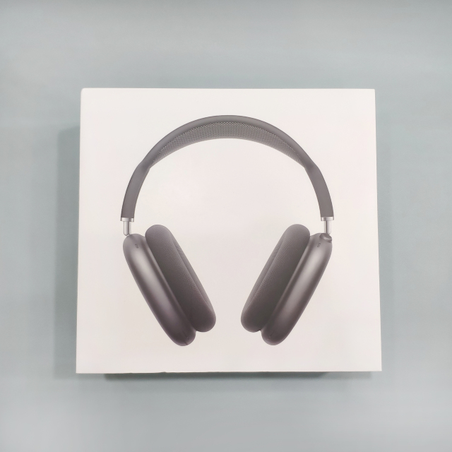 AirPods Max AirPods 2  AirPods 3  AirPods pro  AirPods pro 2  AirPods 4 AirPods pro 2  4 Wholesale Price can be consulted