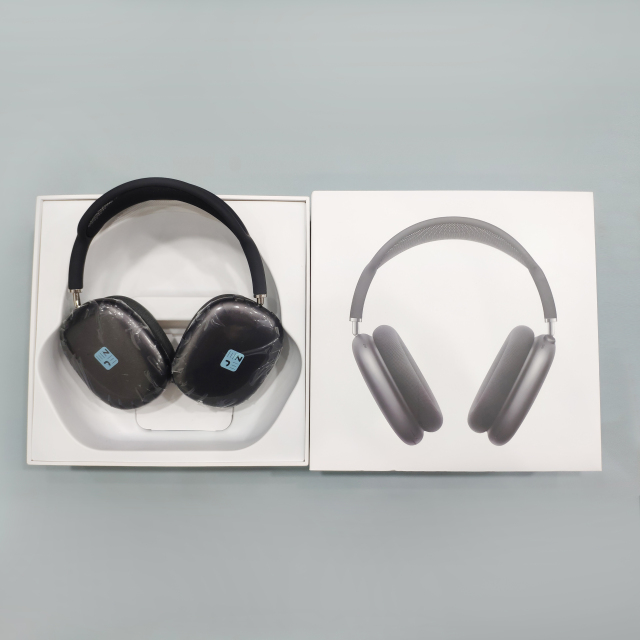 AirPods Max AirPods 2  AirPods 3  AirPods pro  AirPods pro 2  AirPods 4 AirPods pro 2  4 Wholesale Price can be consulted
