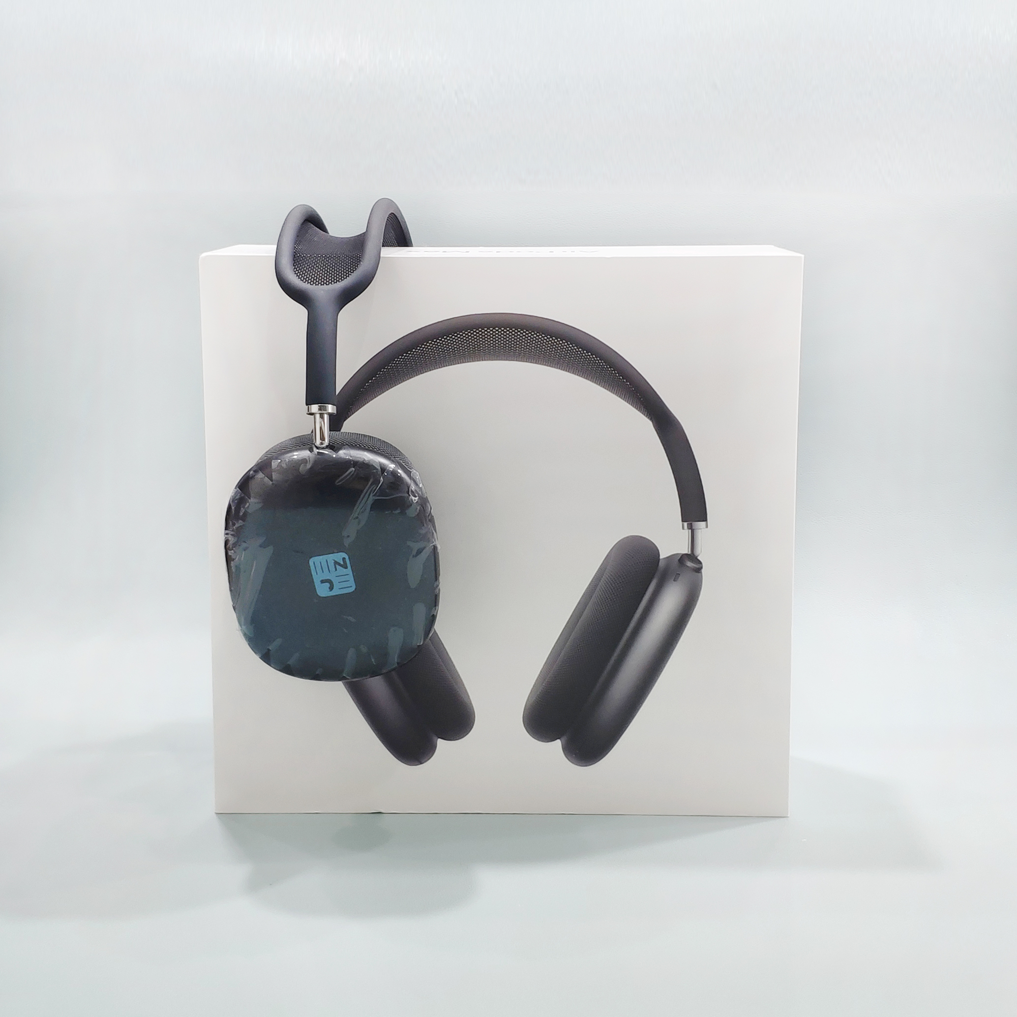AirPods Max AirPods 2  AirPods 3  AirPods pro  AirPods pro 2  AirPods 4 AirPods pro 2  4 Wholesale Price can be consulted