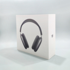 AirPods Max AirPods 2  AirPods 3  AirPods pro  AirPods pro 2  AirPods 4 AirPods pro 2  4 Wholesale Price can be consulted