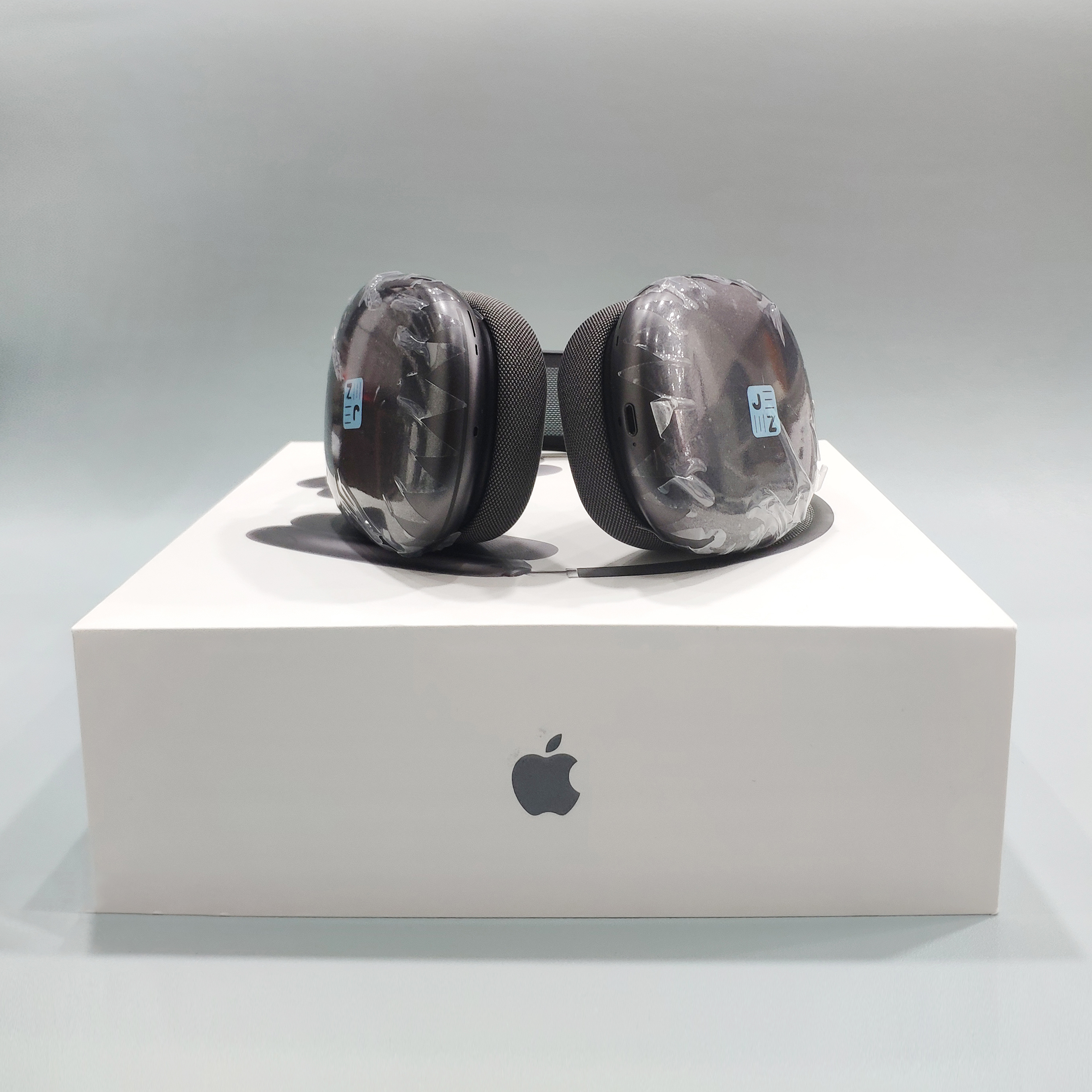 AirPods Max AirPods 2  AirPods 3  AirPods pro  AirPods pro 2  AirPods 4 AirPods pro 2  4 Wholesale Price can be consulted