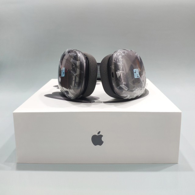 AirPods Max AirPods 2  AirPods 3  AirPods pro  AirPods pro 2  AirPods 4 AirPods pro 2  4 Wholesale Price can be consulted