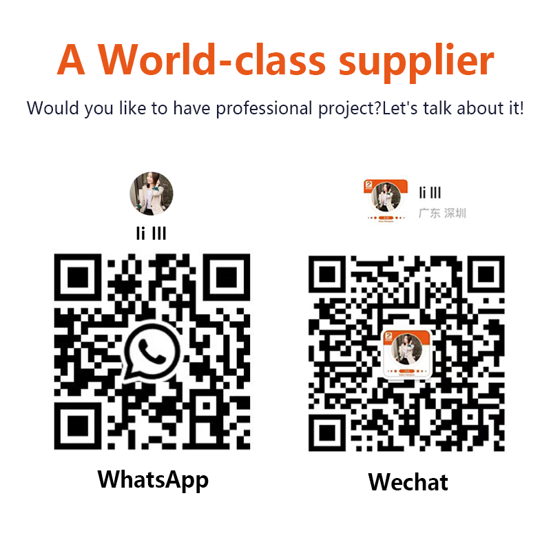 AirPods Max AirPods 2  AirPods 3  AirPods pro  AirPods pro 2  AirPods 4 AirPods pro 2  4 Wholesale Price can be consulted