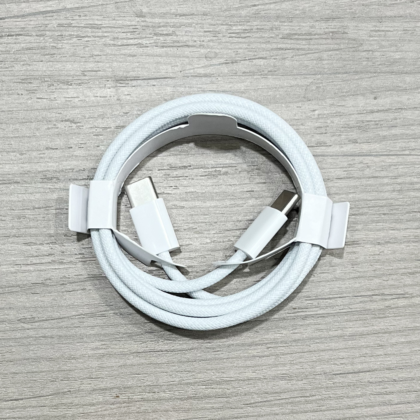 High quality apple PD 60W braided data cable charging for iPhone 15/16 promax