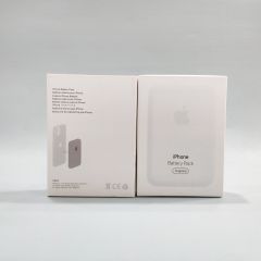 Apple battery wireless mobile power for iPhone 12 13 14 15 16 promax