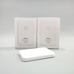 Apple battery wireless mobile power for iPhone 12 13 14 15 16 promax