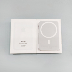 Apple battery wireless mobile power for iPhone 12 13 14 15 16 promax
