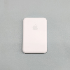 Apple battery wireless mobile power for iPhone 12 13 14 15 16 promax
