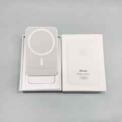 Apple battery wireless mobile power for iPhone 12 13 14 15 16 promax