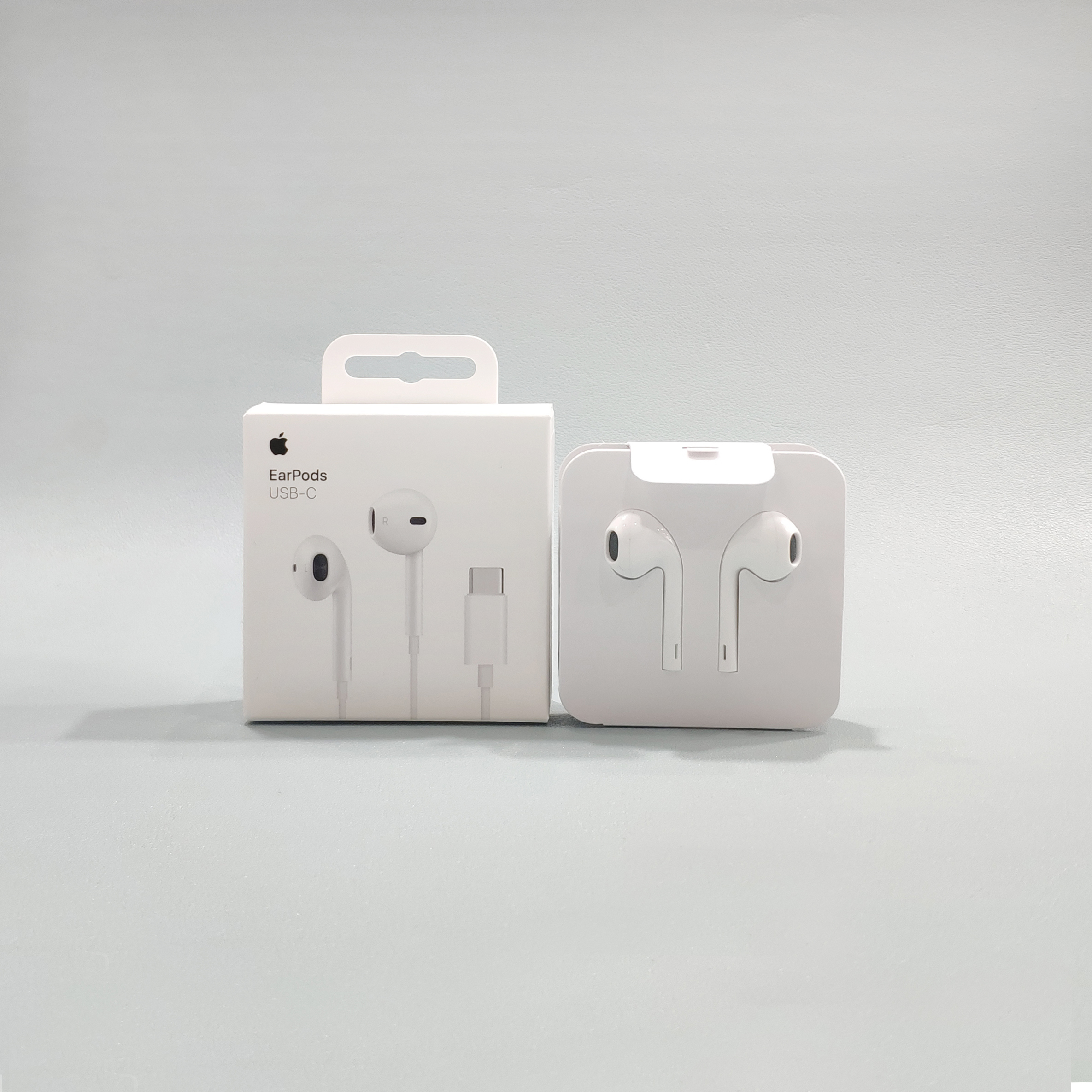 Apple Wired Headset High Quality Original Quality Lightning c Type 3.5mm
