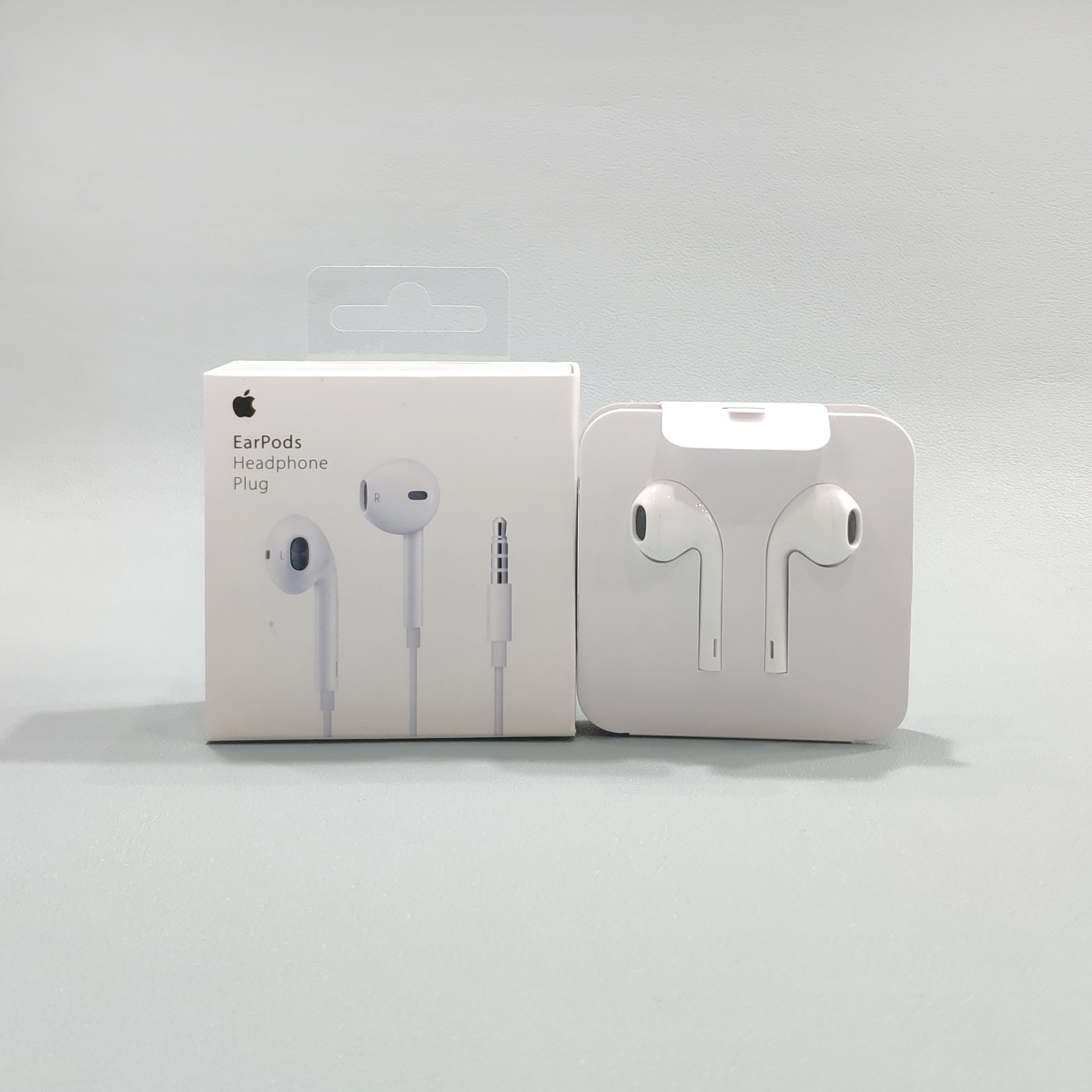 Apple Wired Headset High Quality Original Quality Lightning c Type 3.5mm