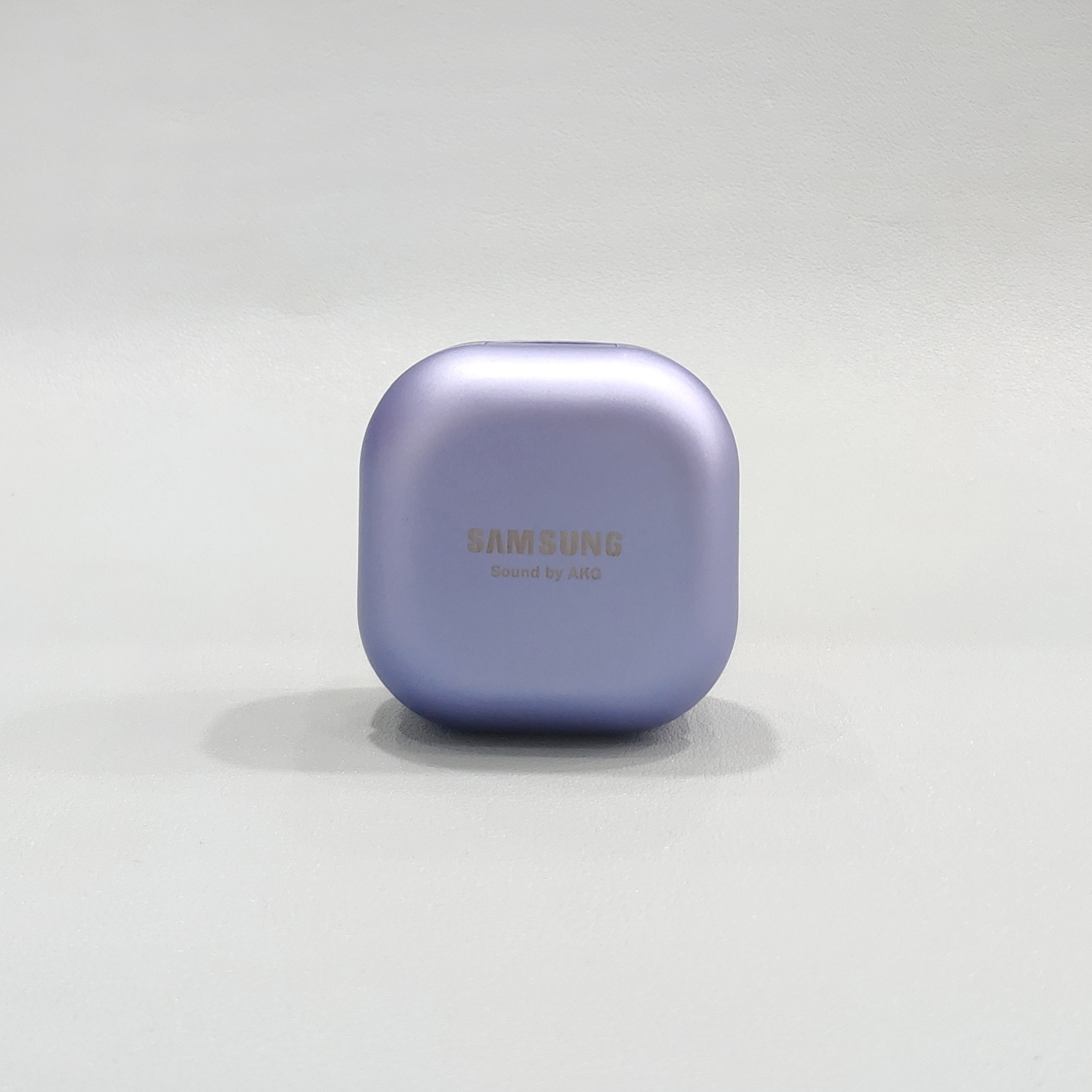 Samsung Galaxy Buds 2 Pro wireless Bluetooth earphones