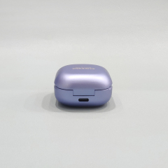 Samsung Galaxy Buds 2 Pro wireless Bluetooth earphones