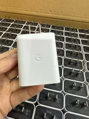 Google high quality 30W c type mobile phone charger