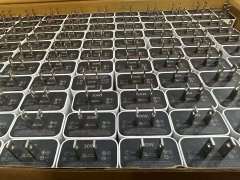 Google high quality 30W c type mobile phone charger