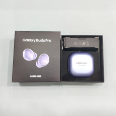Galaxy Buds2 Pro Hot Sell  Buds2 Galaxy Pro