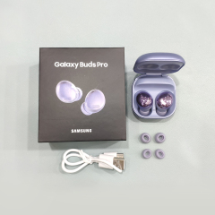 Galaxy Buds2 Pro Hot Sell  Buds2 Galaxy Pro