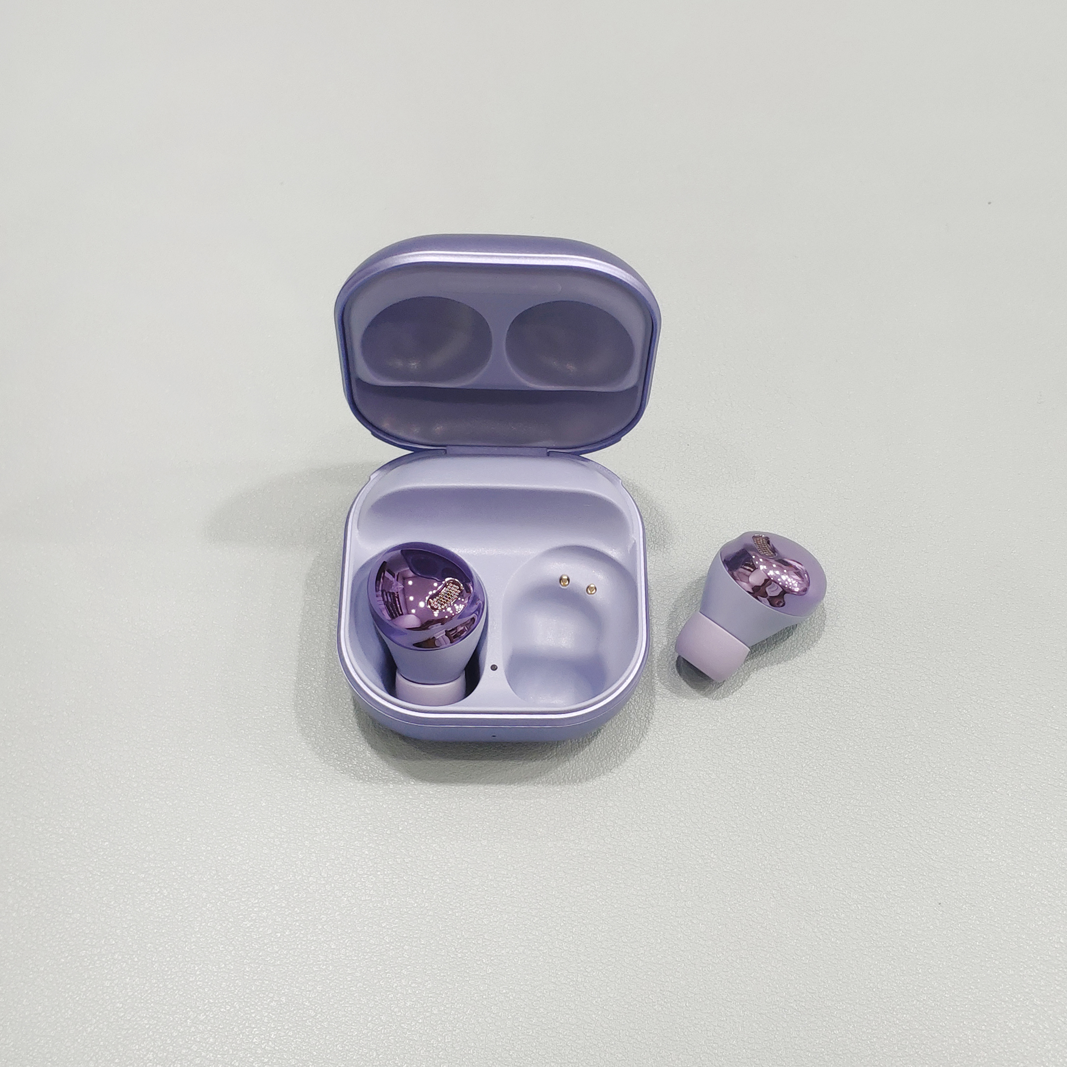 Galaxy Buds2 Pro Hot Sell  Buds2 Galaxy Pro