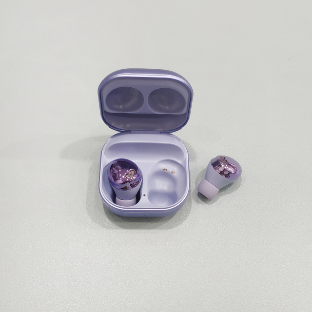 Galaxy Buds2 Pro Hot Sell  Buds2 Galaxy Pro