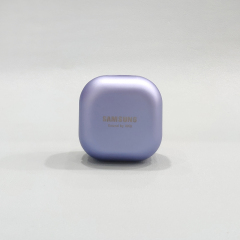 Samsung Buds 2 Galaxy Buds 2 Pro Earphones samsung galaxy ear buds