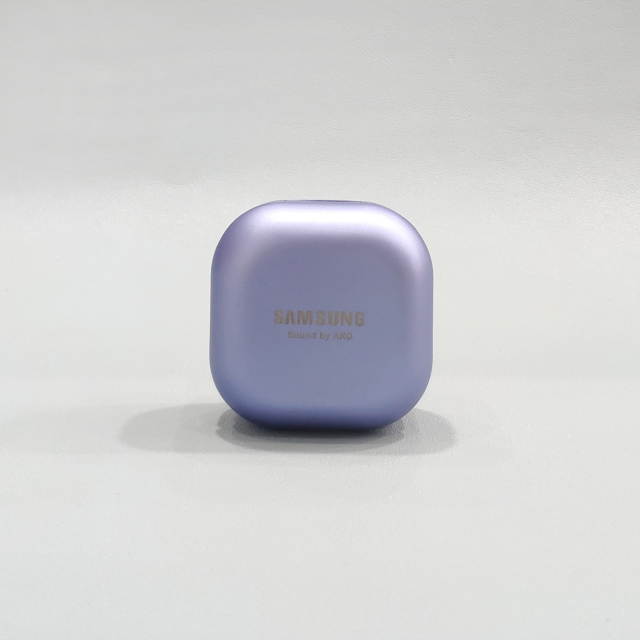 Galaxy Buds2 Pro Hot Sell  Buds2 Galaxy Pro