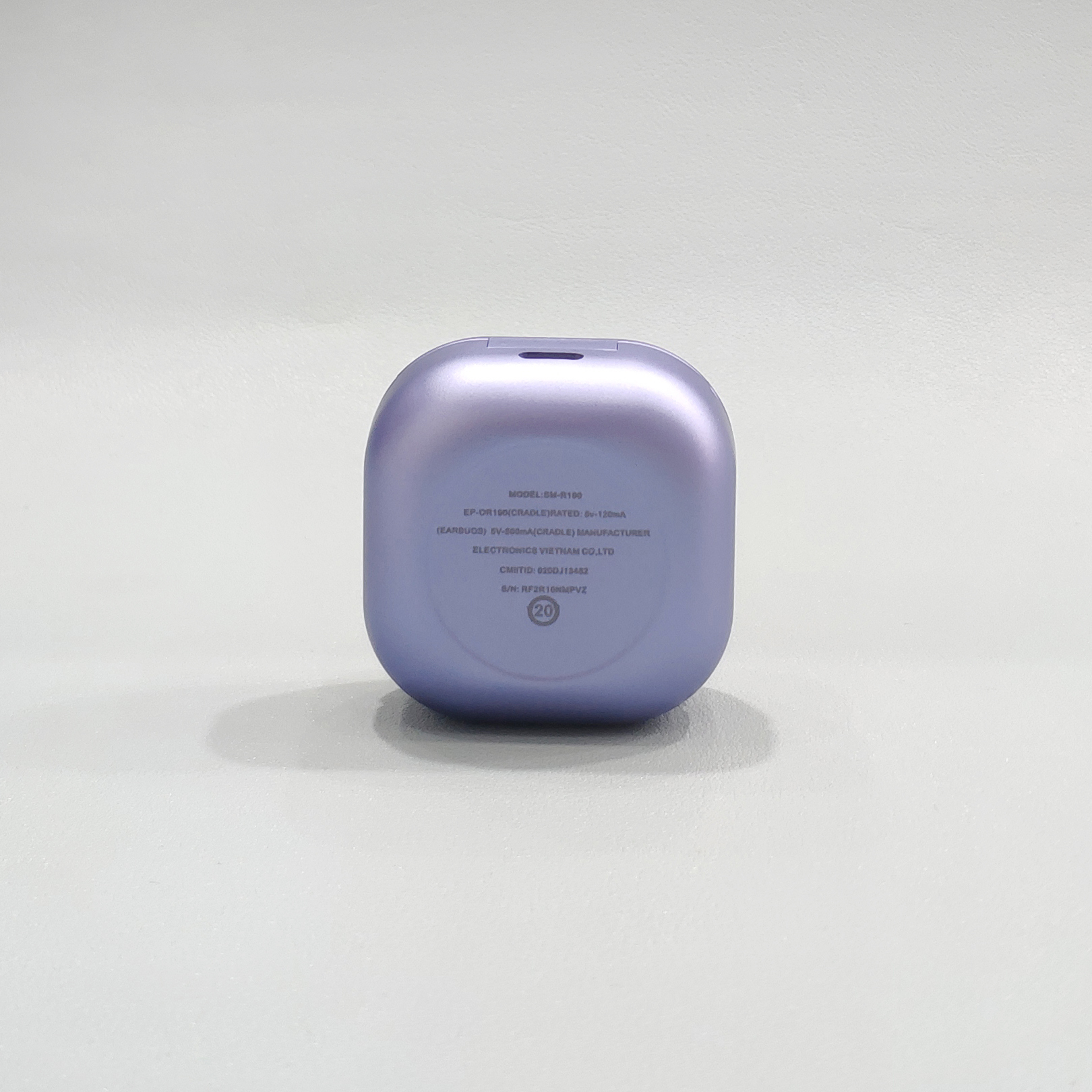 Galaxy Buds2 Pro Hot Sell  Buds2 Galaxy Pro