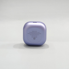 Galaxy Buds2 Pro Hot Sell  Buds2 Galaxy Pro