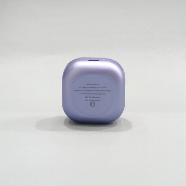Galaxy Buds2 Pro Hot Sell  Buds2 Galaxy Pro