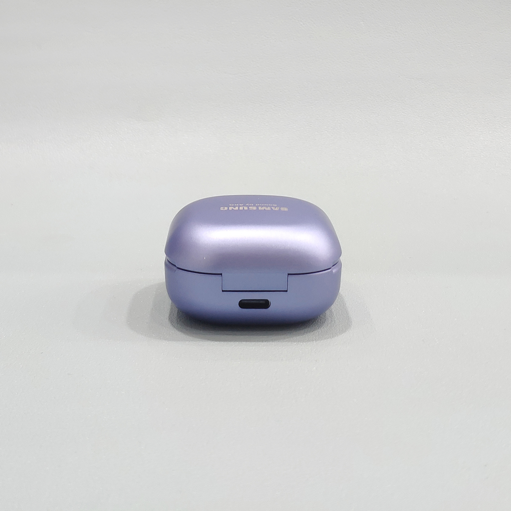 Galaxy Buds2 Pro Hot Sell  Buds2 Galaxy Pro