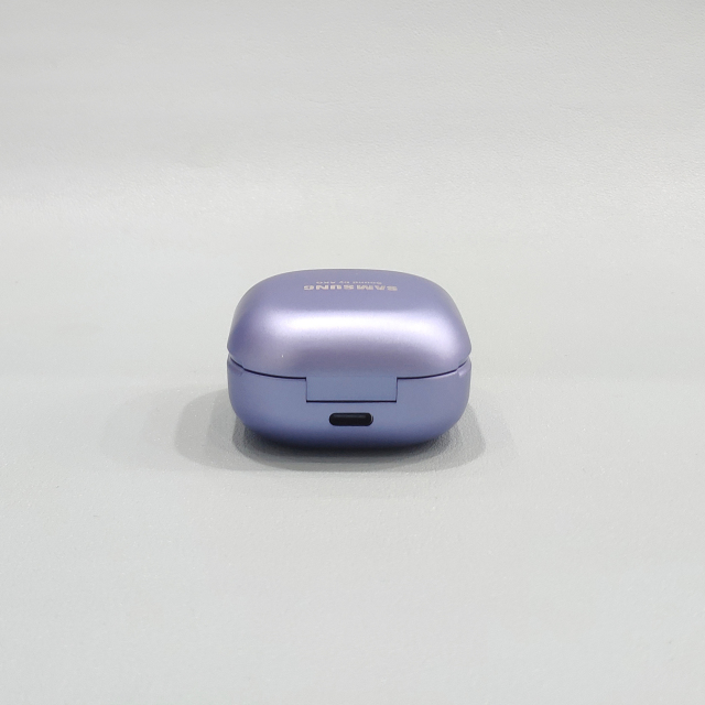 Galaxy Buds2 Pro Hot Sell  Buds2 Galaxy Pro