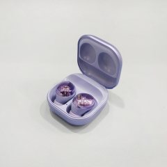 Galaxy Buds2 Pro Hot Sell  Buds2 Galaxy Pro