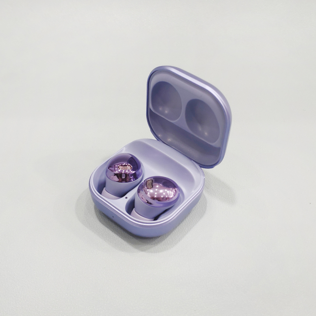 Original quality Samsung Galaxy Buds 2