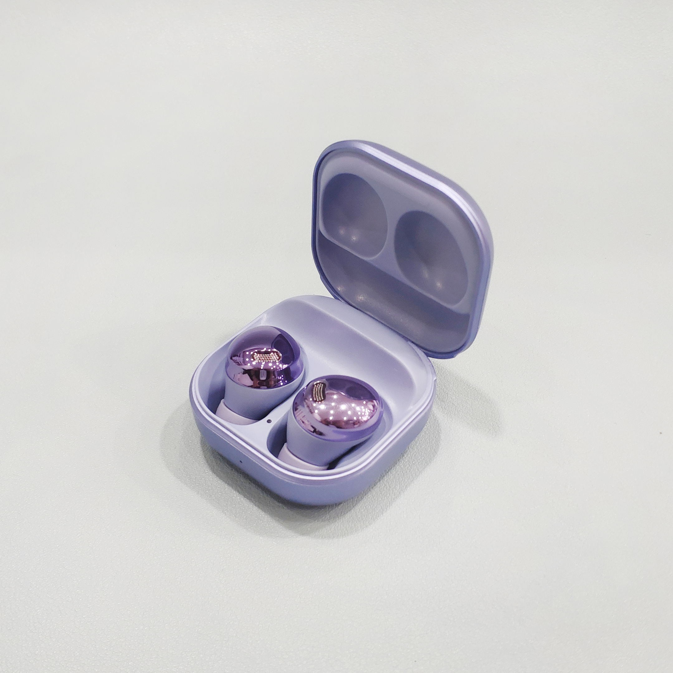 Samsung Galaxy Buds 2