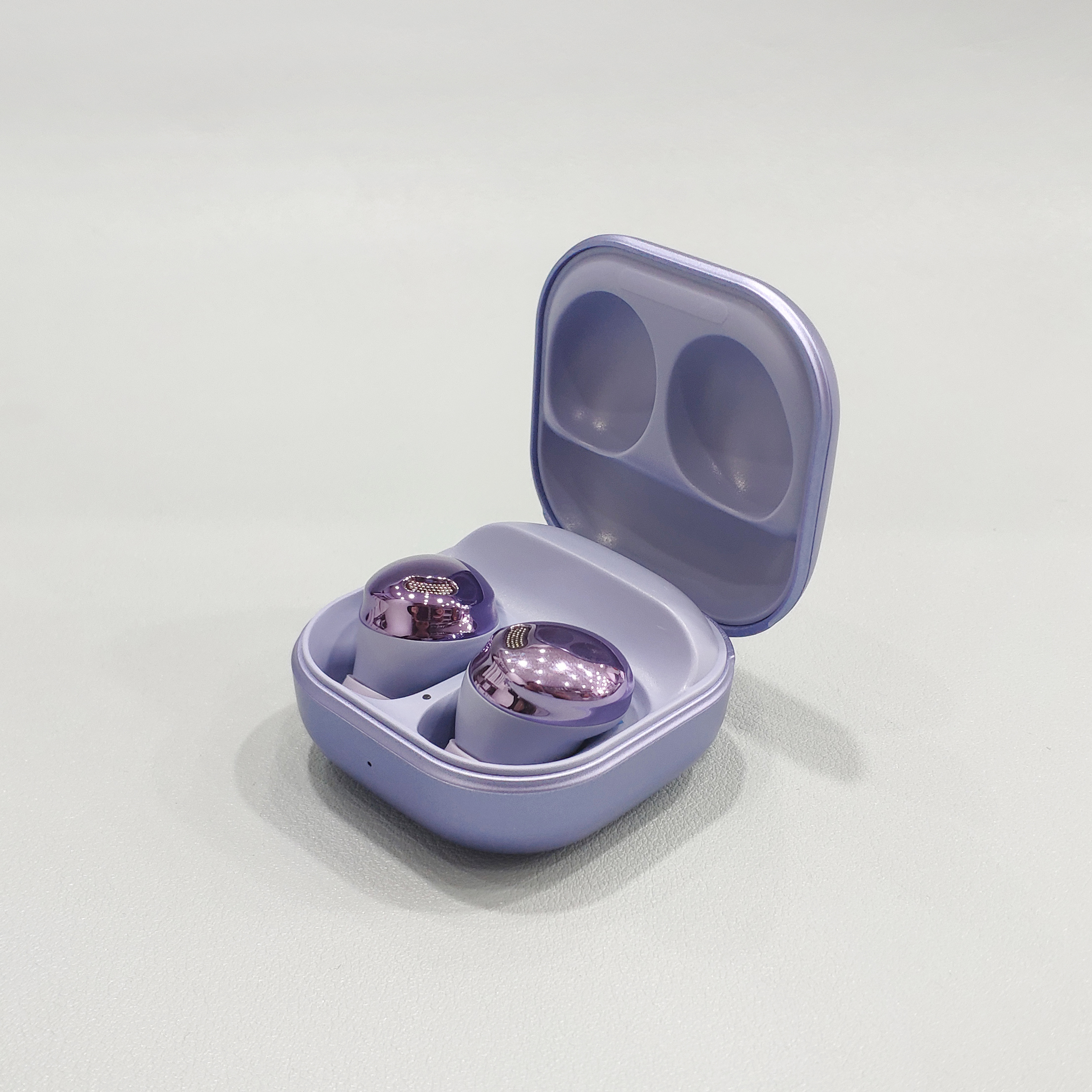 Galaxy Buds2 Pro Hot Sell  Buds2 Galaxy Pro