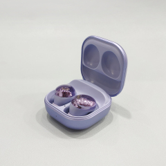 Galaxy Buds2 Pro Hot Sell  Buds2 Galaxy Pro